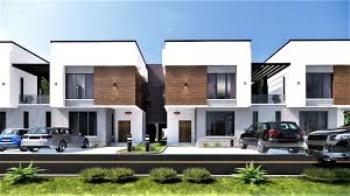 Insurance Reform Act: Why Nigerian Landlords Risk Jail for Not Insuring Their Properties.