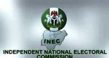 Step-by-Step Guide on How to Register for Your Permanent Voter’s Card (PVC)