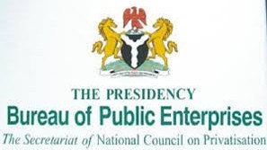 FG to Privatise 91 State-Owned Enterprises, Targets $1trn Economy