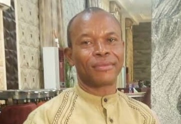 OWORONSHOKI RESIDENTS BLOCK THIRD MAINLAND BRIDGE: A CRY FOR JUSTICE, A LESSON FOR GOVERNANCE