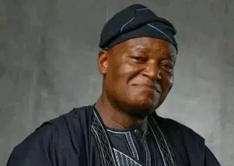 Speech by the Chairman, ADP Lagos Chapter on INEC’s Shortlisting of 14 Associations for Political Party Registration