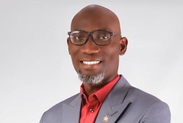 ADP Condemns Persecution of NYSC Corps Member, Calls on President Tinubu to Intervene in the Unjust Extension of Service Year