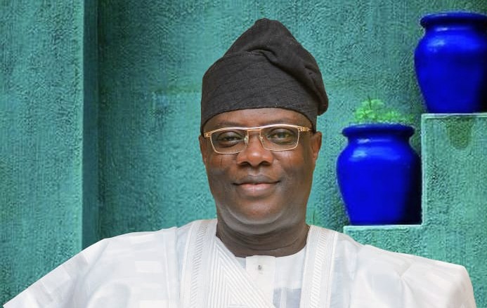 PRESS RELEASE FROM THE ACTION DEMOCRATIC PARTY (ADP) SOUTHWEST ZONE