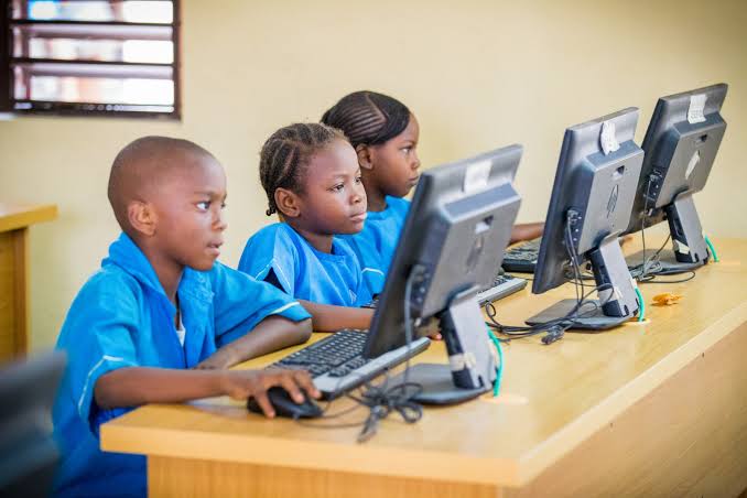 FG Rolls Out New, “Future-Ready” Curriculum for JSS & SS, Emphasizing Digital Skills and Trade Learning