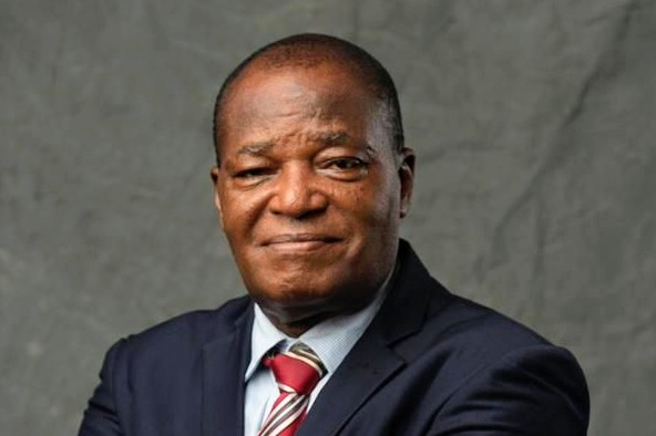 POLITICS IS ABOUT THE PEOPLE’S WELFARE IMPROVEMENTS – STAND WITH THE DEMOCRATS TO PROTECT YOUR WELFARE